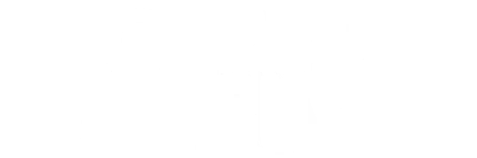 Habib Buy